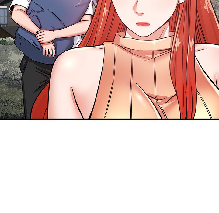 Watch image manhwa Safe Haven - Chapter 22 - 073feac3ce58c619059 - ManhwaXX.net