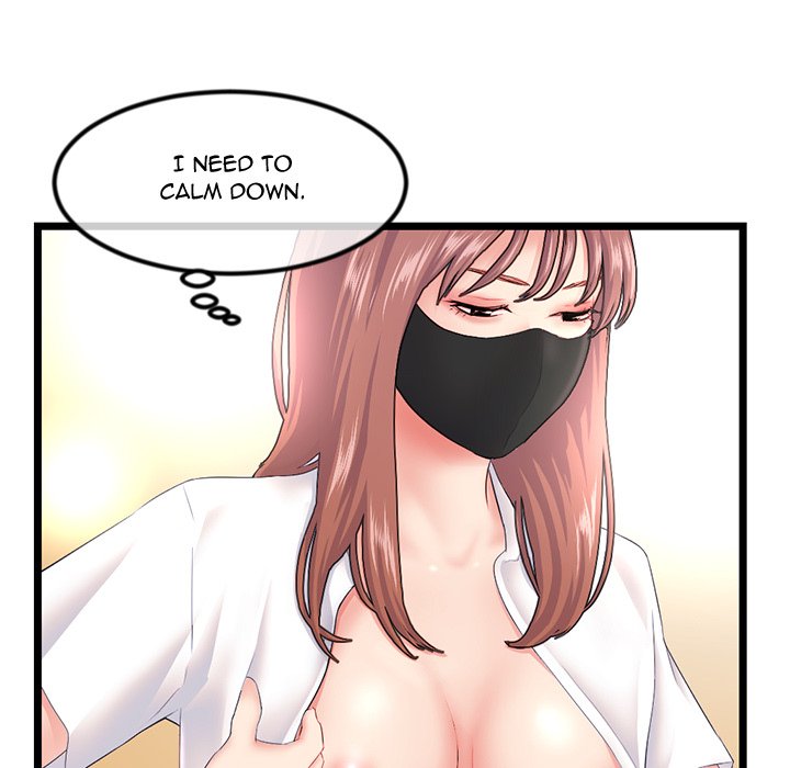 Watch image manhwa Midnight PC Cafe - Chapter 46 - 078 - ManhwaXX.net