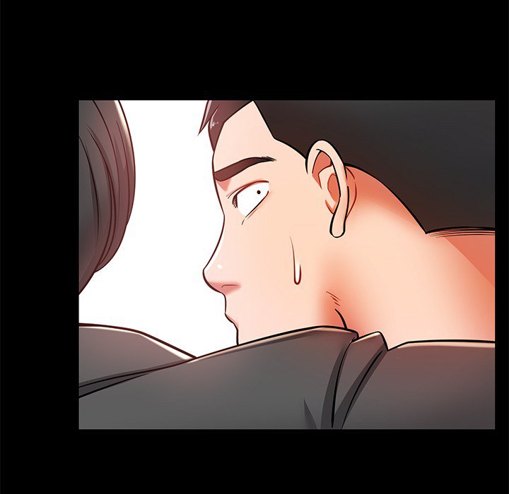 Watch image manhwa Safe Haven - Chapter 22 - 0833e4e783177f4c0d9 - ManhwaXX.net