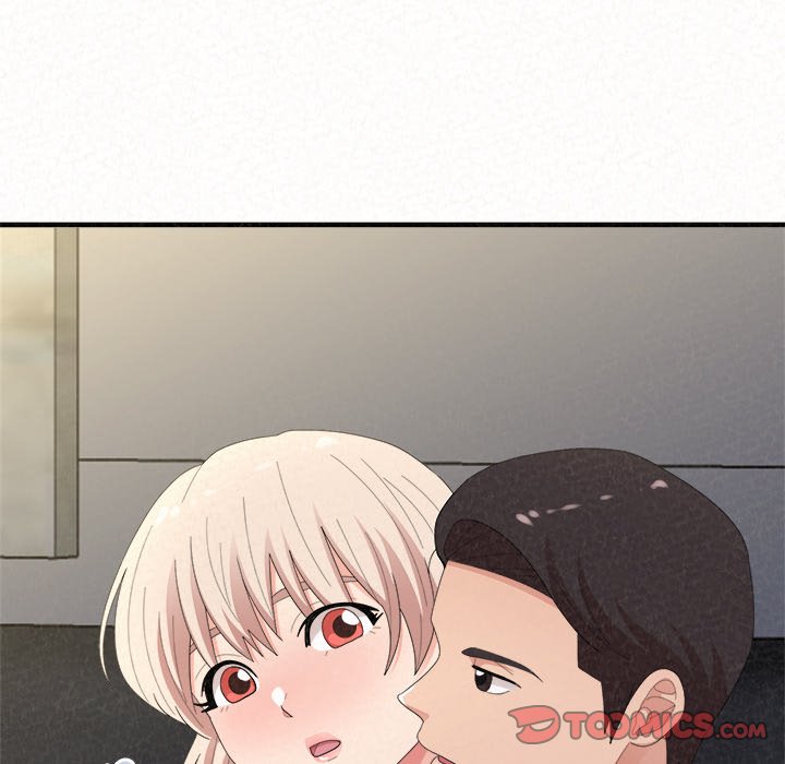 Watch image manhwa Milk Therapy - Chapter 46 - 0845ba4a0d280c33585 - ManhwaXX.net