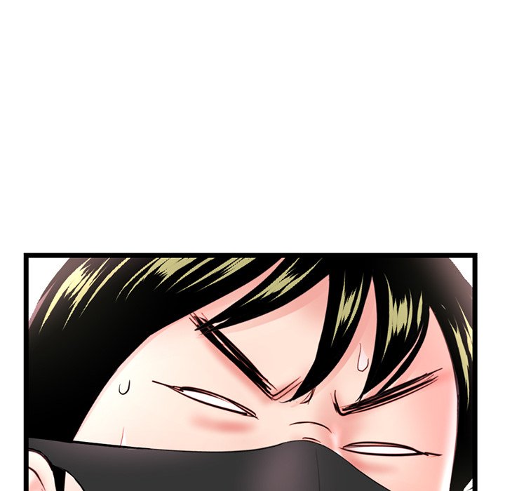 Watch image manhwa Midnight PC Cafe - Chapter 46 - 088 - ManhwaXX.net