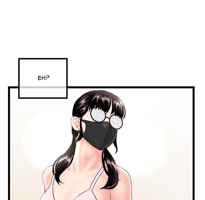 Watch image manhwa Midnight PC Cafe - Chapter 46 - 090 - ManhwaXX.net