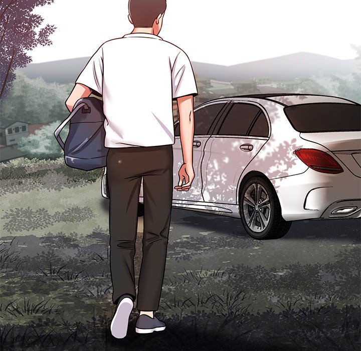 Watch image manhwa Safe Haven - Chapter 22 - 090ad772412e69134a3 - ManhwaXX.net
