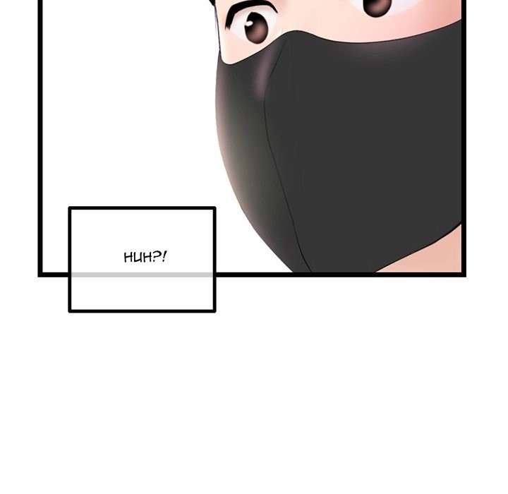 Watch image manhwa Midnight PC Cafe - Chapter 46 - 101 - ManhwaXX.net