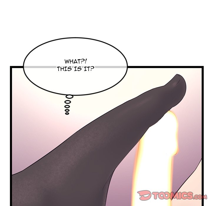 Watch image manhwa Midnight PC Cafe - Chapter 47 - 10251b7f330cb9b23e1 - ManhwaXX.net