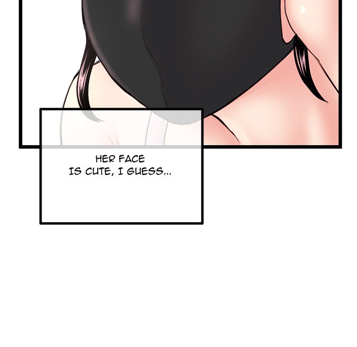 Watch image manhwa Midnight PC Cafe - Chapter 46 - 105 - ManhwaXX.net