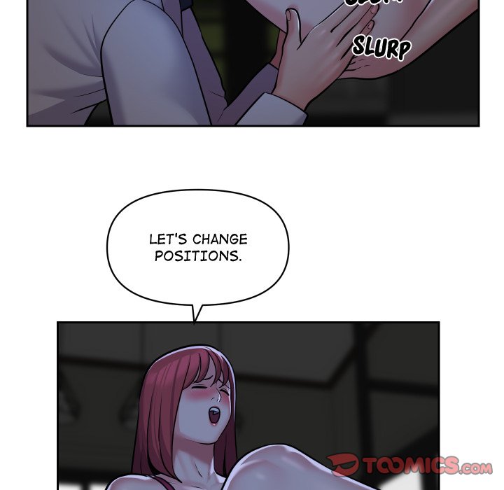 Watch image manhwa The Ladies’ Associate - Chapter 51 - 1066432185e8e732fd - ManhwaXX.net