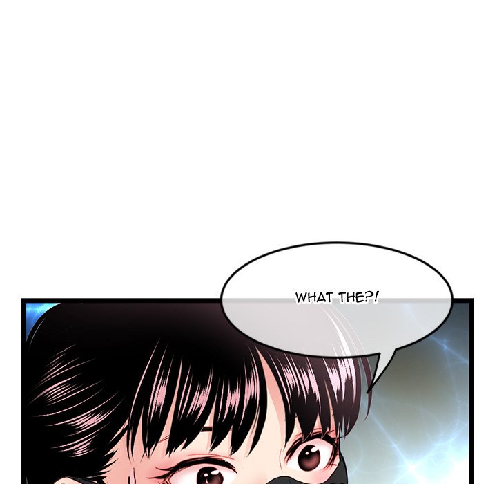 Watch image manhwa Midnight PC Cafe - Chapter 47 - 10886241bd94afe49b5 - ManhwaXX.net