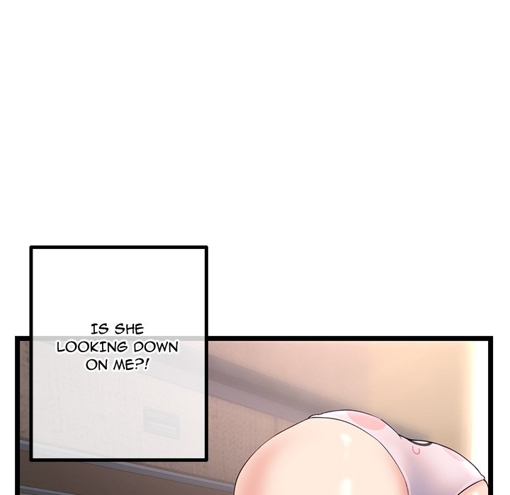 Watch image manhwa Midnight PC Cafe - Chapter 46 - 110 - ManhwaXX.net