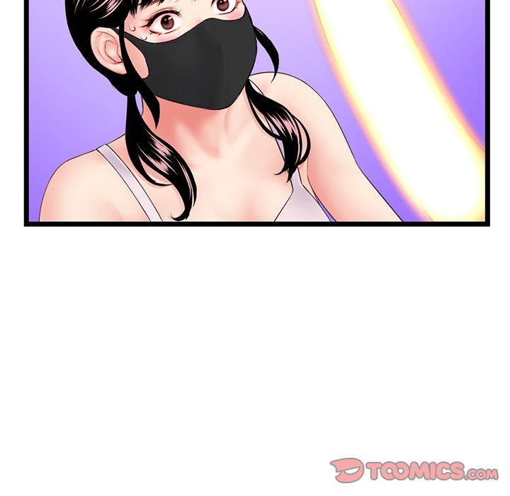 Watch image manhwa Midnight PC Cafe - Chapter 47 - 111420abcf7fd8746ad - ManhwaXX.net