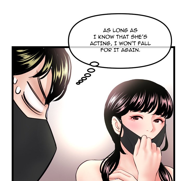 Watch image manhwa Midnight PC Cafe - Chapter 47 - 122c42d900a13a939db - ManhwaXX.net