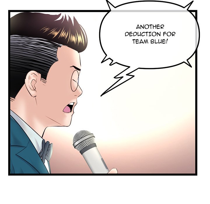 Watch image manhwa Midnight PC Cafe - Chapter 46 - 128 - ManhwaXX.net