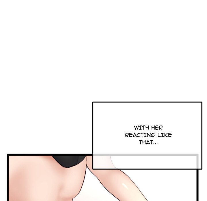 Watch image manhwa Midnight PC Cafe - Chapter 46 - 133 - ManhwaXX.net