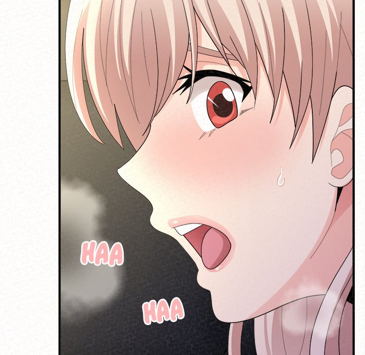 Watch image manhwa Milk Therapy - Chapter 46 - 1351aa29f9735806a7a - ManhwaXX.net