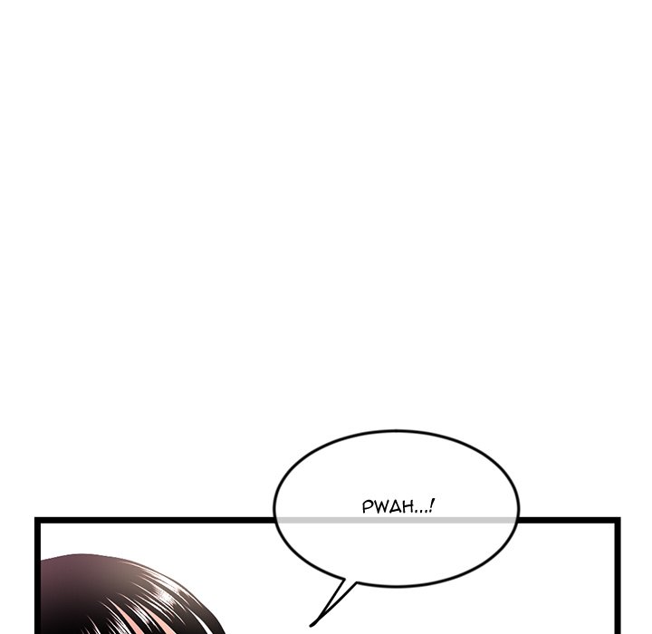 Watch image manhwa Midnight PC Cafe - Chapter 47 - 1370c151072e84d7f54 - ManhwaXX.net