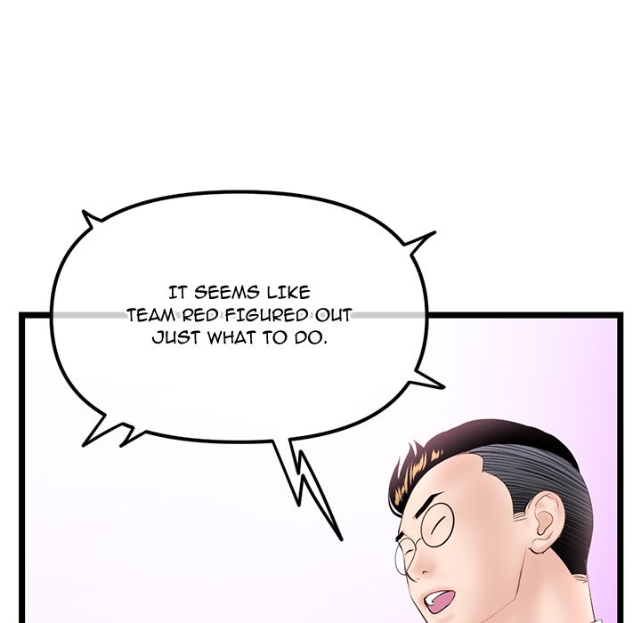 Watch image manhwa Midnight PC Cafe - Chapter 46 - 145 - ManhwaXX.net