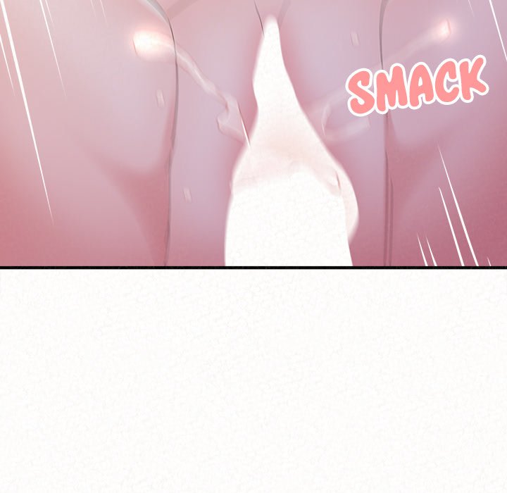 Watch image manhwa Milk Therapy - Chapter 46 - 155 - ManhwaXX.net