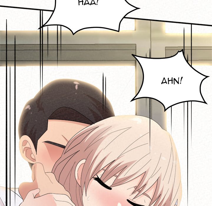 Watch image manhwa Milk Therapy - Chapter 46 - 159 - ManhwaXX.net