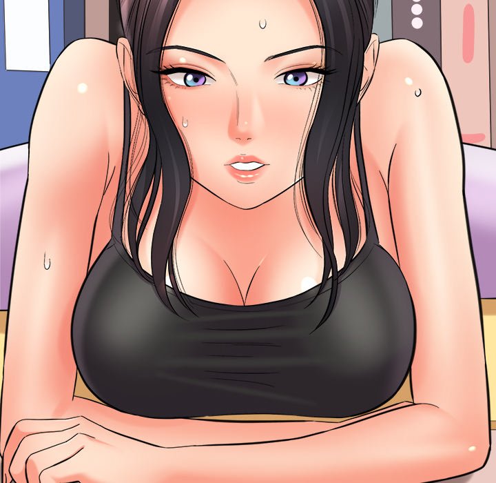 The image 185a4ac8992b5d92365 in the comic With Chloe - Chapter 27 - ManhwaXXL.com