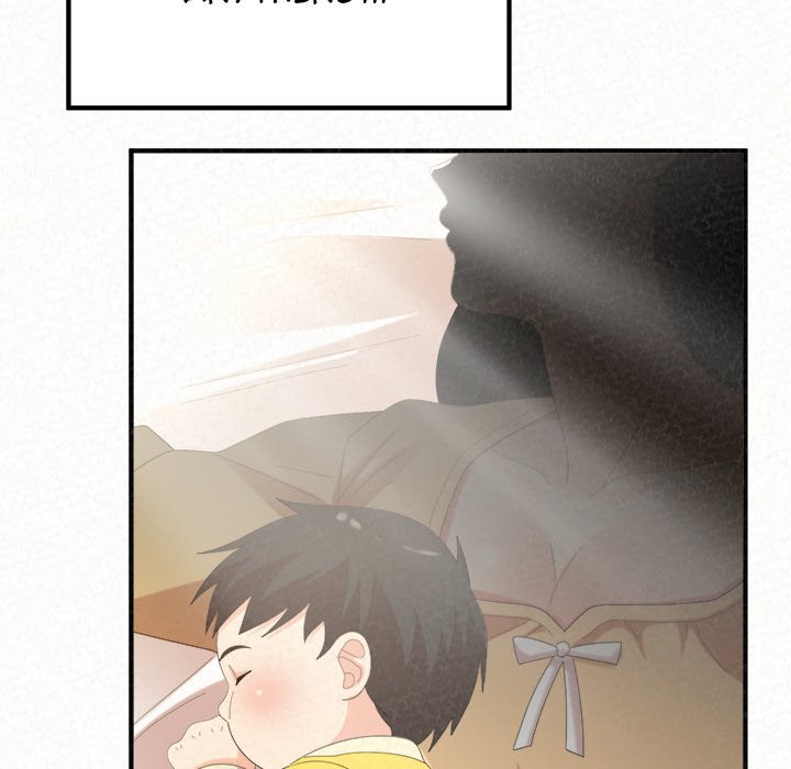 Watch image manhwa Milk Therapy - Chapter 46 - 198 - ManhwaXX.net