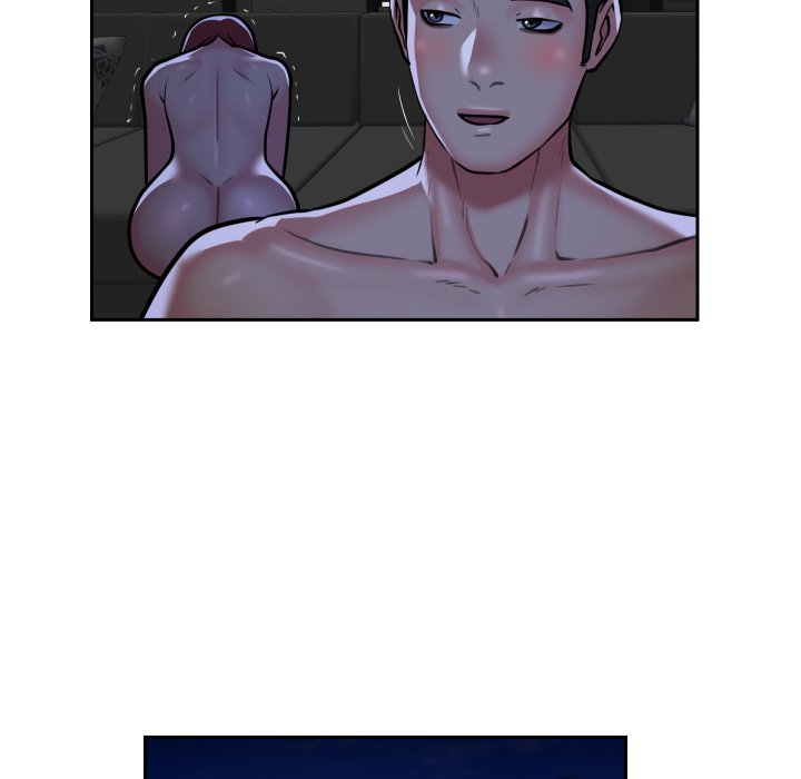 Watch image manhwa The Ladies’ Associate - Chapter 51 - 47 - ManhwaXX.net