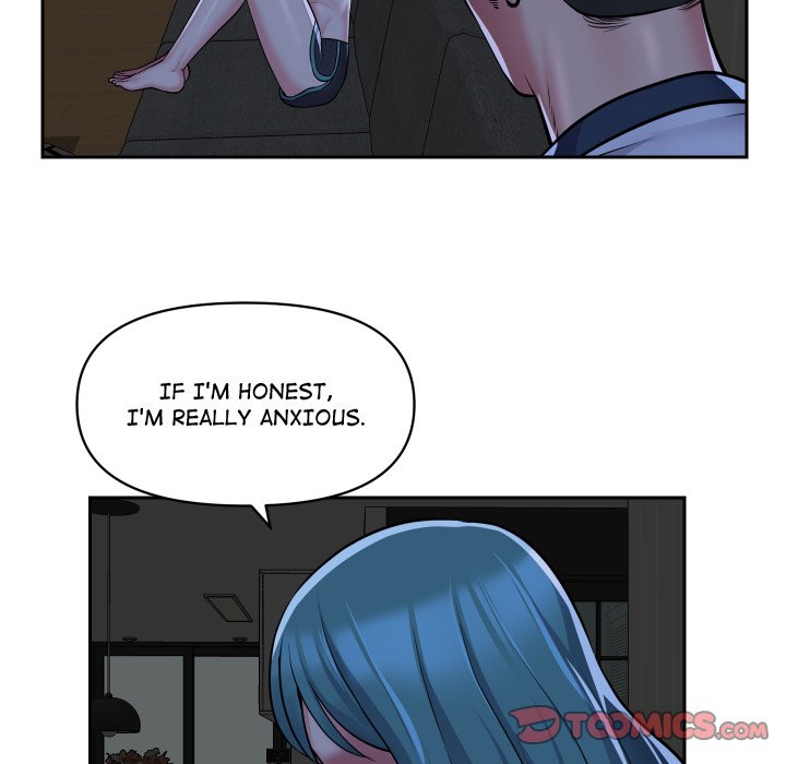 Watch image manhwa The Ladies’ Associate - Chapter 51 - 56 - ManhwaXX.net