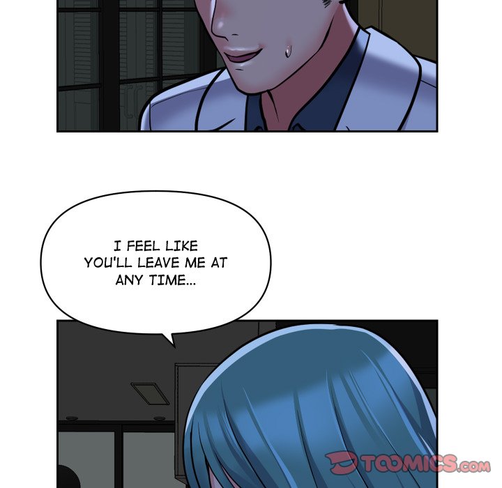 Watch image manhwa The Ladies’ Associate - Chapter 51 - 58 - ManhwaXX.net