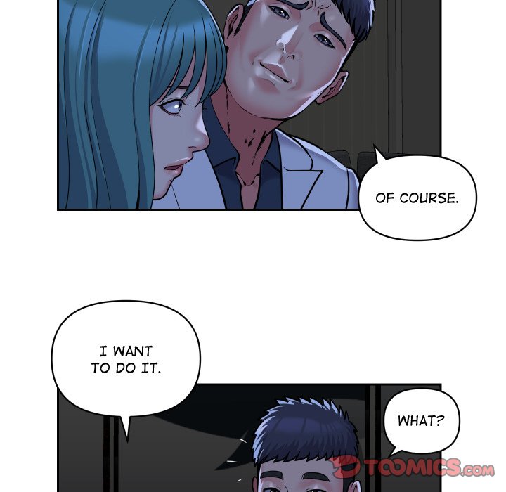 Watch image manhwa The Ladies’ Associate - Chapter 51 - 62 - ManhwaXX.net