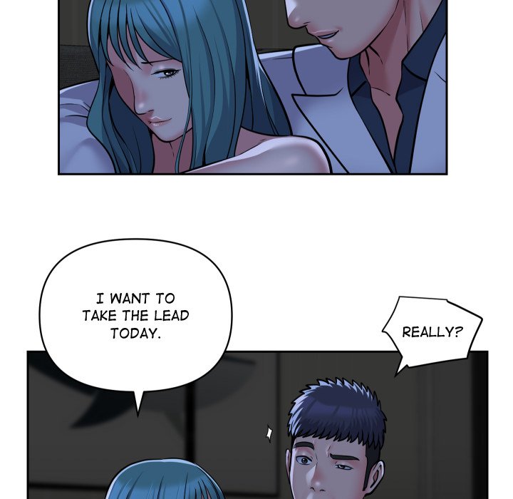 Watch image manhwa The Ladies’ Associate - Chapter 51 - 65 - ManhwaXX.net