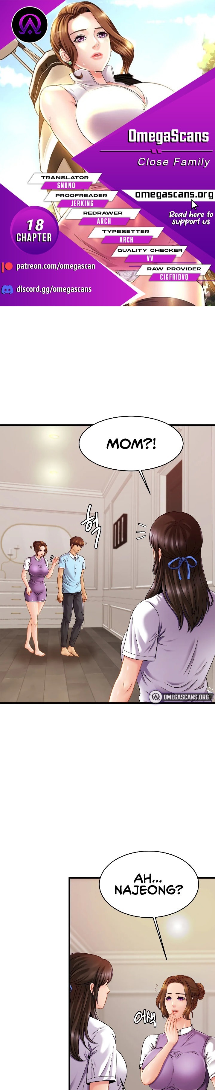 Watch image manhwa Close Family - Chapter 18 - 01 - ManhwaXX.net