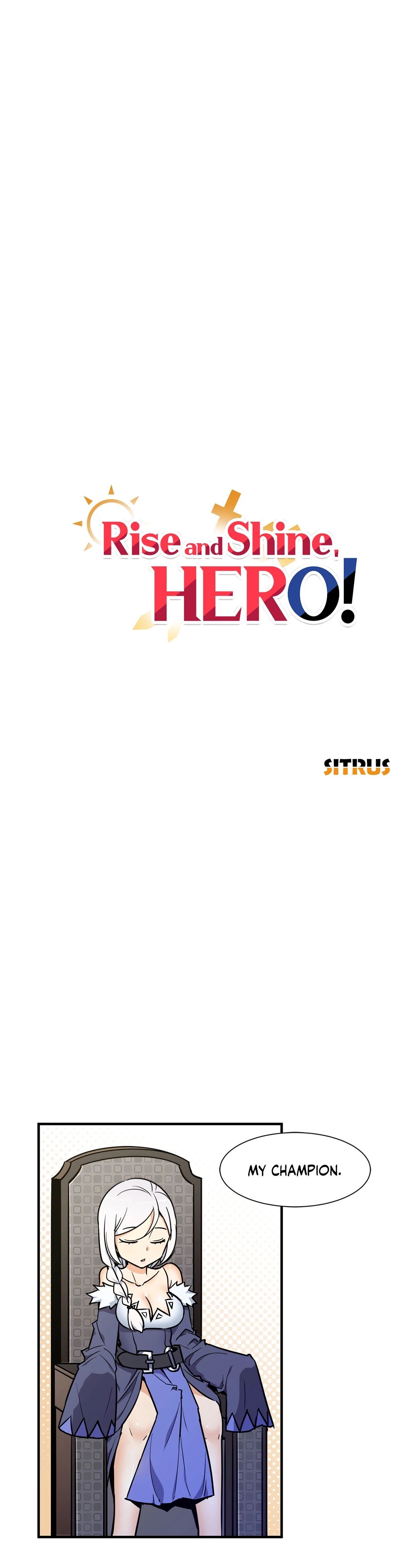 Watch image manhwa Rise And Shine, Hero! - Chapter 54 - 01814f9c26af850966 - ManhwaXX.net