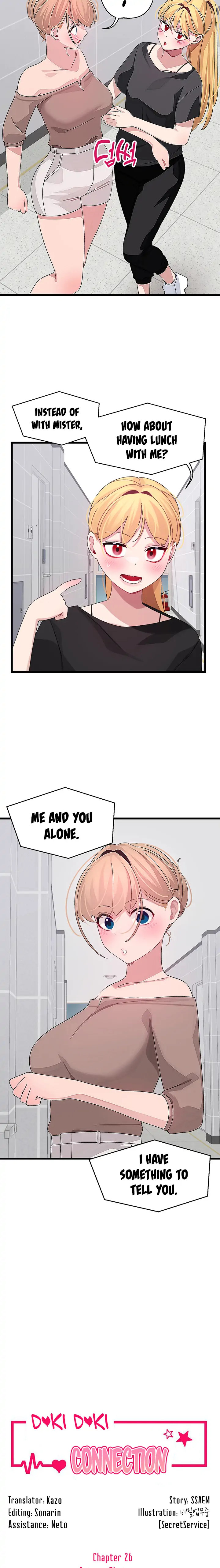 Watch image manhwa Doki Doki Connection - Chapter 26 - 029c4abb4b42a95f50 - ManhwaXX.net