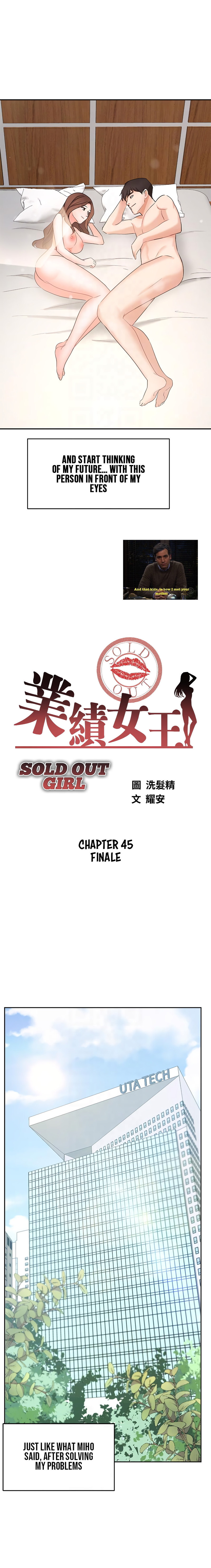 Xem ảnh Sold Out Girl Raw - Chapter 45 - 045fe1e8e82616e5ff - Hentai24h.Tv