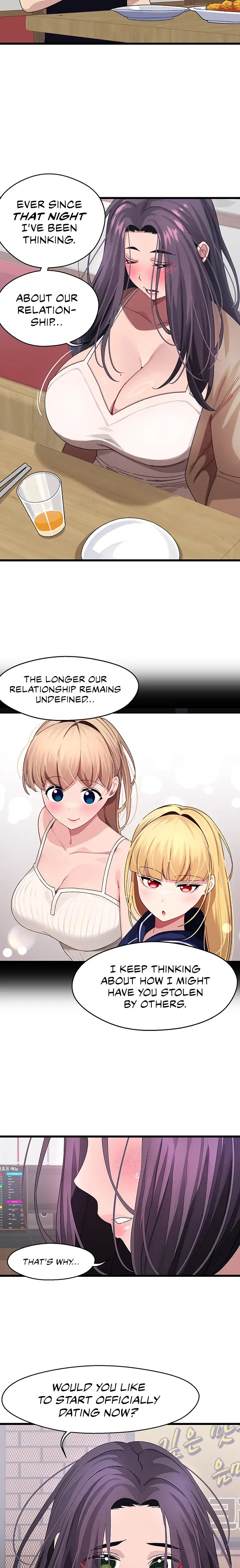 Watch image manhwa Doki Doki Connection - Chapter 26 - 13ef022f979693f40f - ManhwaXX.net