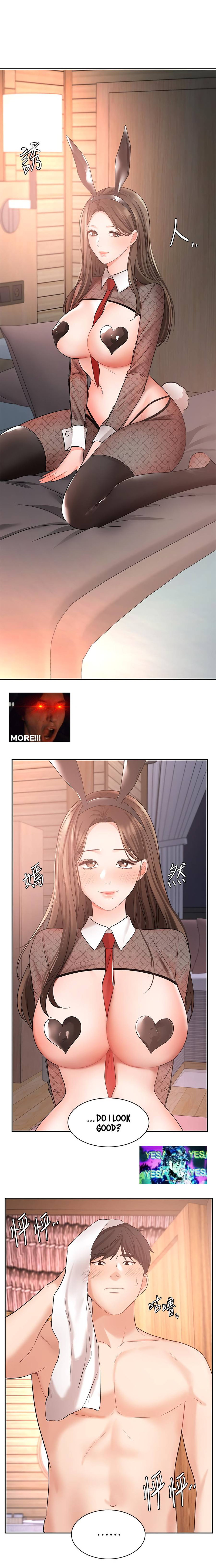 Watch image manhwa Sold Out Girl - Chapter 45 - 20199ad0b28d726870 - ManhwaXX.net