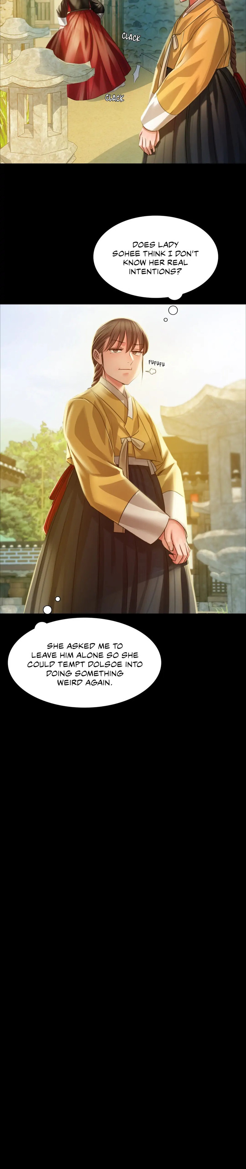 The image 0461cabb33f1eb47d6 in the comic Madam Manhwa - Chapter 29 - ManhwaXXL.com