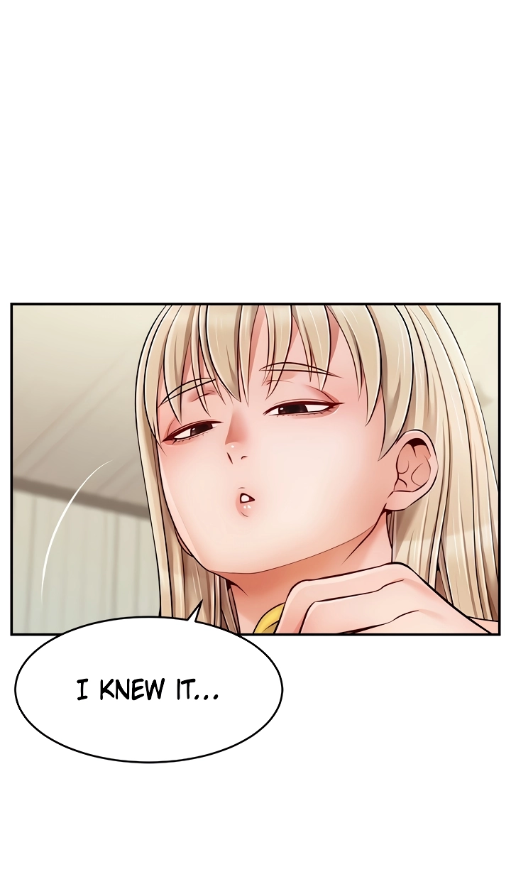Watch image manhwa It’s Okay Because We’re Family - Chapter 41 - 048aff2ab9d24f08b5 - ManhwaXX.net