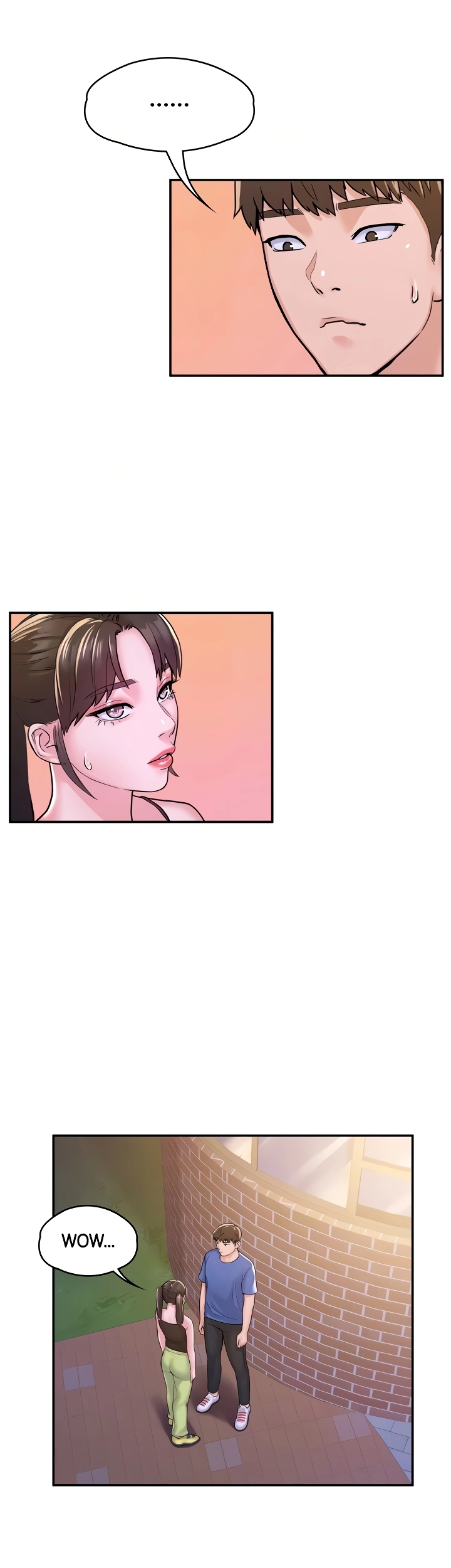 Watch image manhwa Campus Today - Chapter 69 - 11ef8d063928930442 - ManhwaXX.net