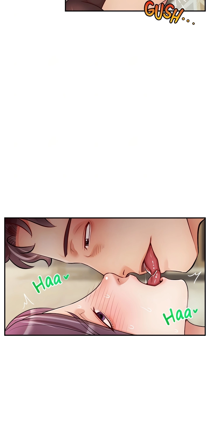 Watch image manhwa It’s Okay Because We’re Family - Chapter 42 - 20f0cf3d8d594706f1 - ManhwaXX.net