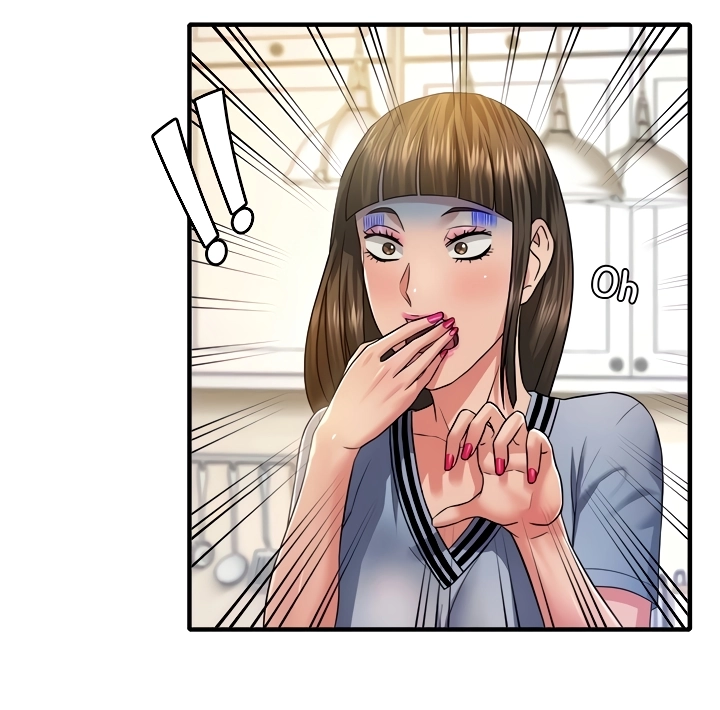 Watch image manhwa Coming To The Mart - Chapter 17 - 29 - ManhwaXX.net