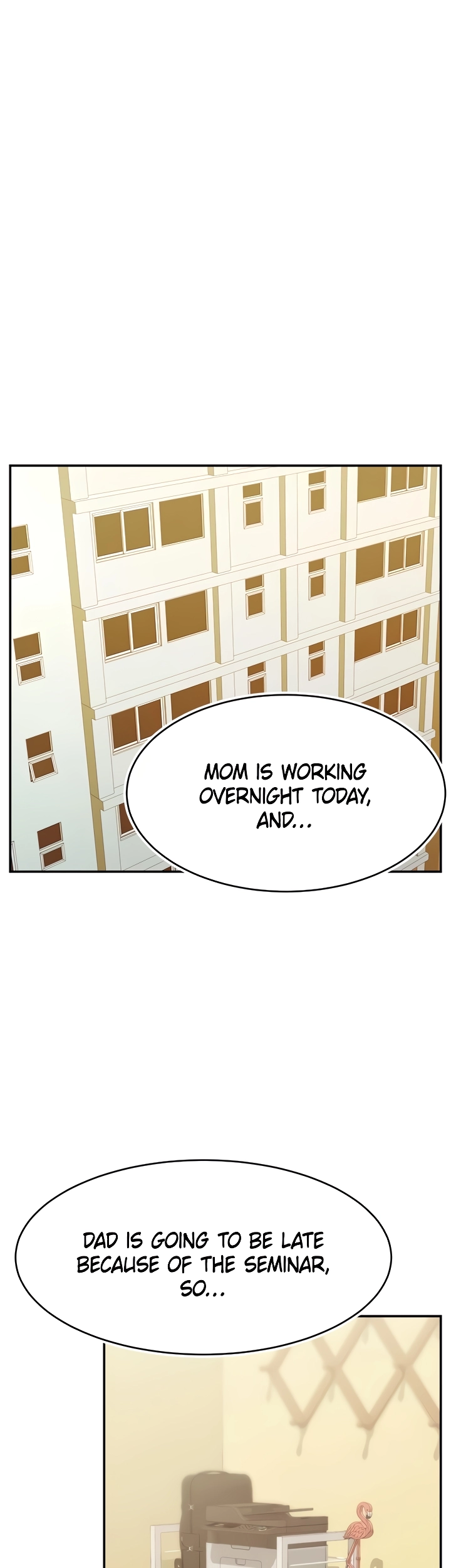 Watch image manhwa It’s Okay Because We’re Family - Chapter 42 - 298ced5b2122819644 - ManhwaXX.net