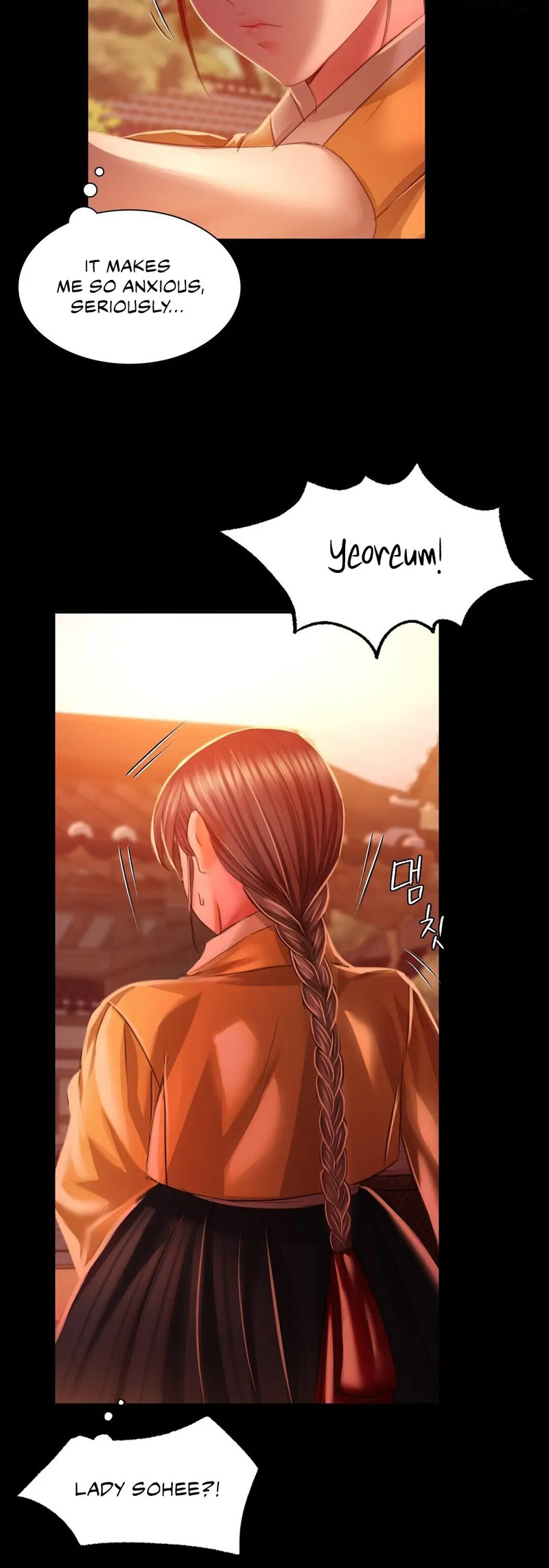 The image 30bbd07d79f098170c in the comic Madam Manhwa - Chapter 29 - ManhwaXXL.com