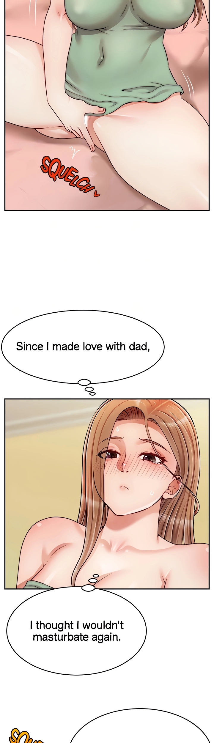 Watch image manhwa It’s Okay Because We’re Family - Chapter 42 - 33705fbfb382ea5bad - ManhwaXX.net