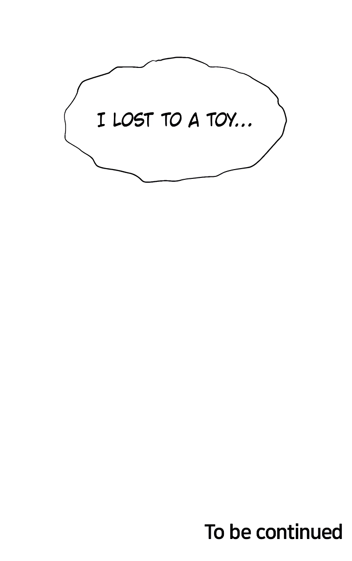 Watch image manhwa It’s Okay Because We’re Family - Chapter 42 - 45267f18a20f58514f - ManhwaXX.net