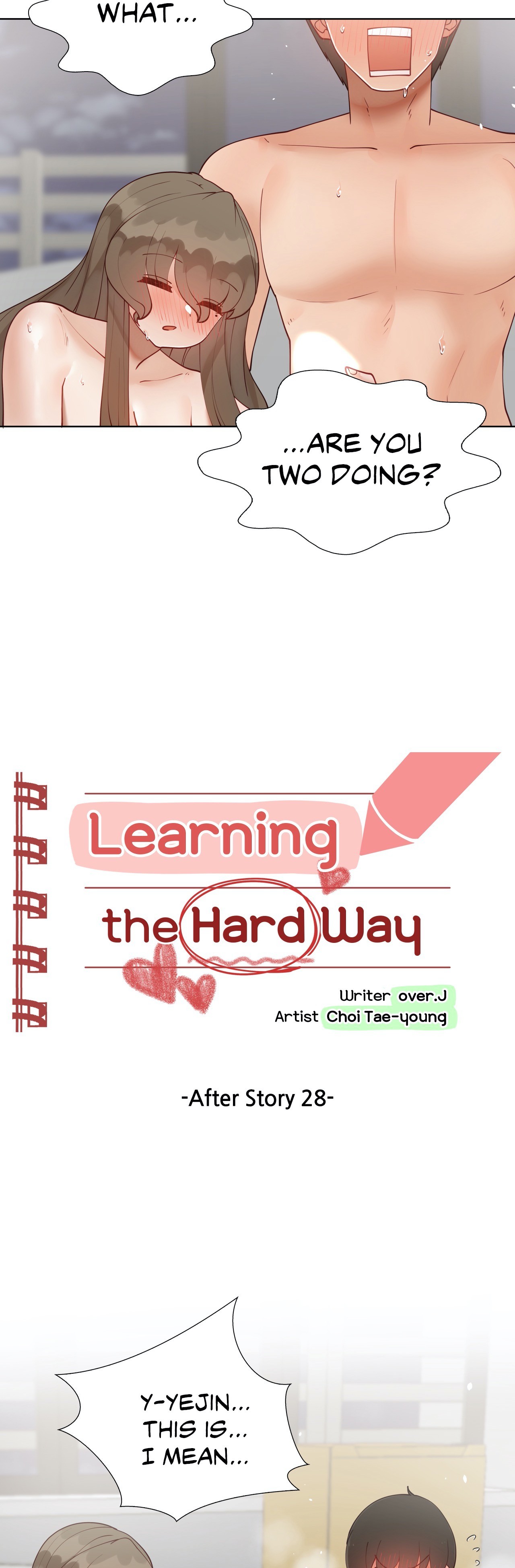 The image Learning The Hard Way - Chapter 85 - 0212ad470ae881ed4c - ManhwaManga.io