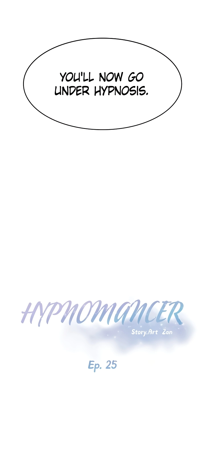 The image 05 in the comic HYPNOMANCER - Chapter 25 - ManhwaXXL.com