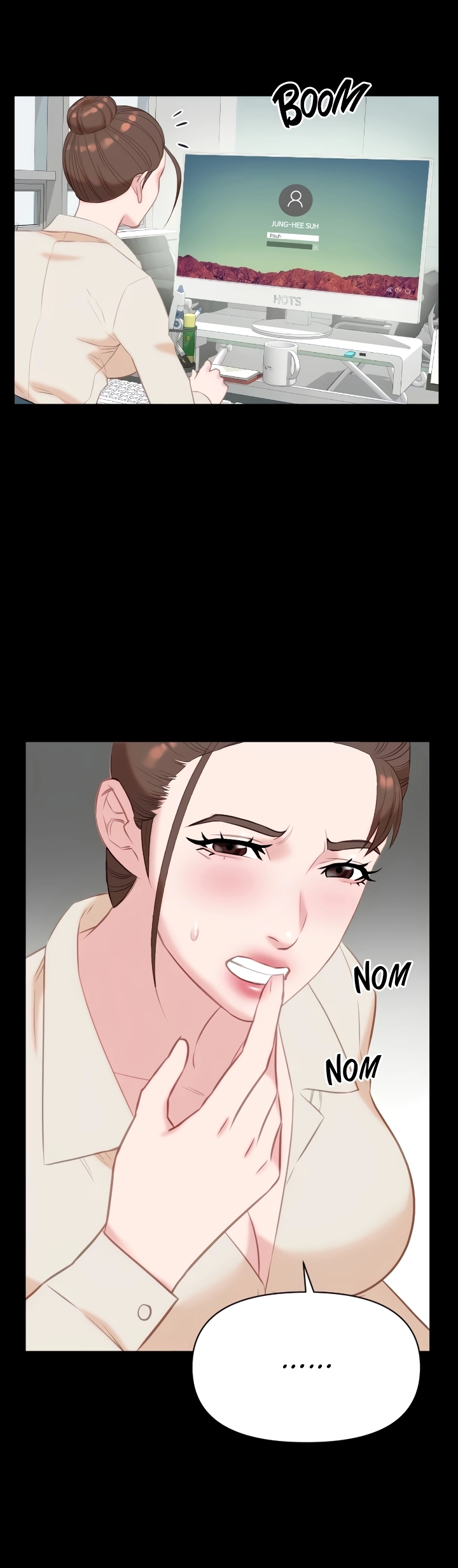 Watch image manhwa Time Of Conquest - Chapter 23 - 06c86b11e21906df13 - ManhwaXX.net