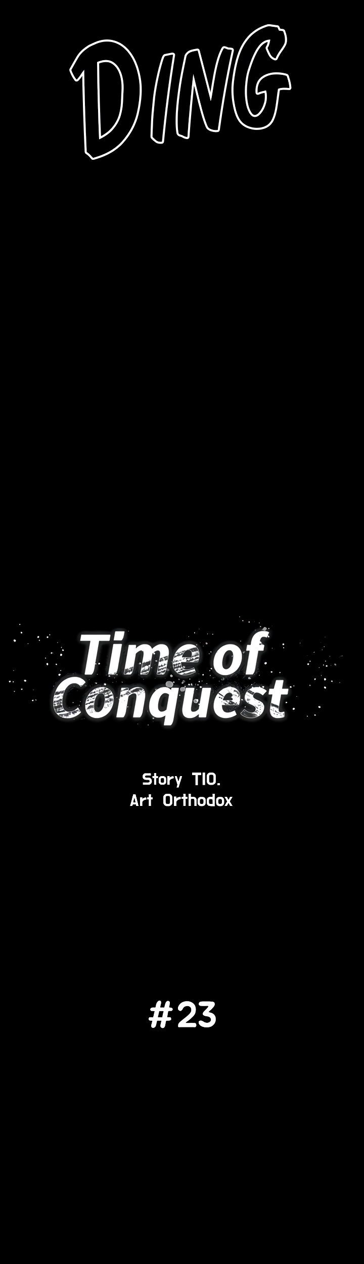 Xem ảnh Time Of Conquest Raw - Chapter 23 - 104bac1dc3b6a43aa2 - Hentai24h.Tv