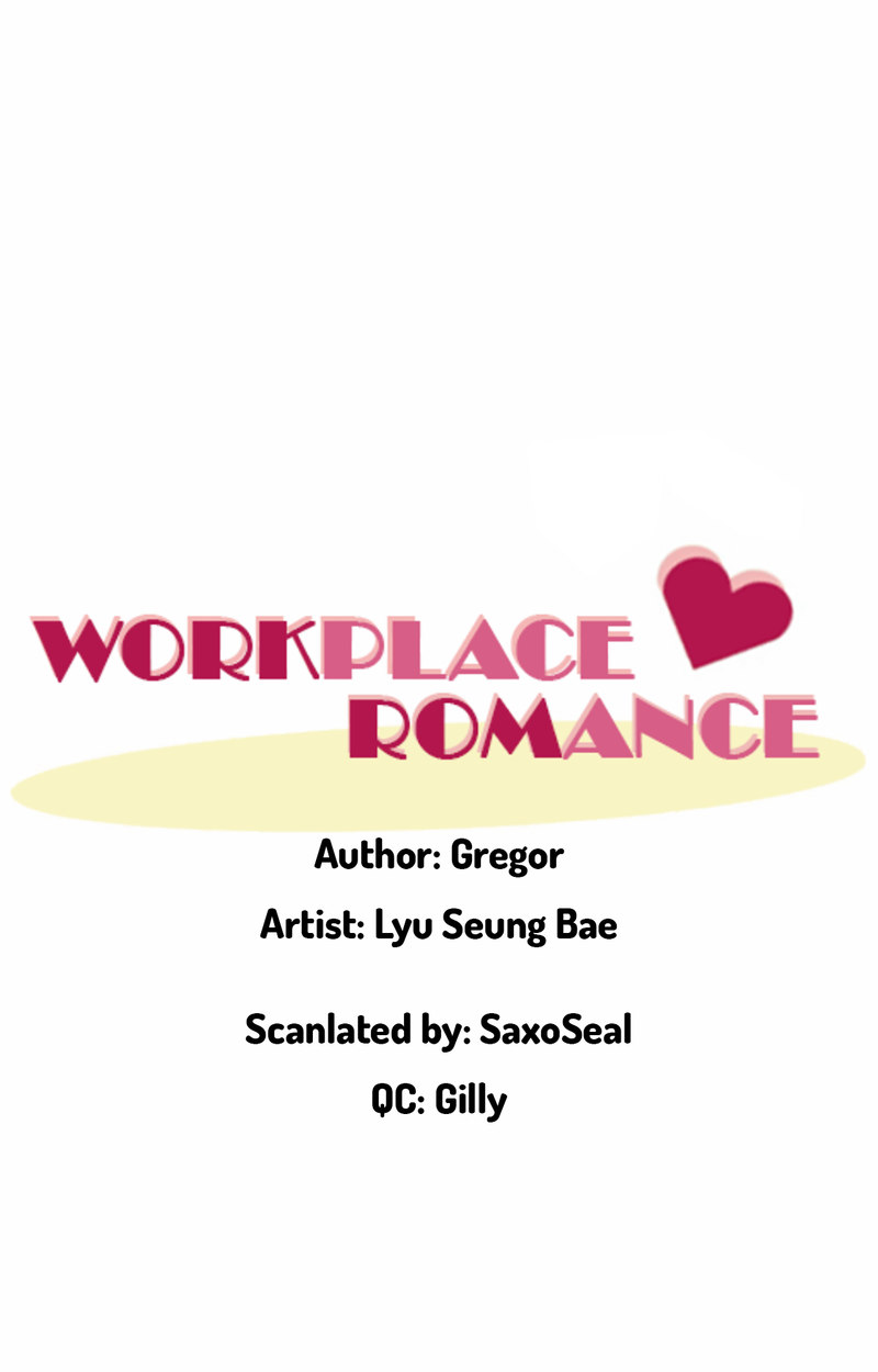 The image Workplace Romance - Chapter 14 - 1531a43e064a40a770 - ManhwaManga.io