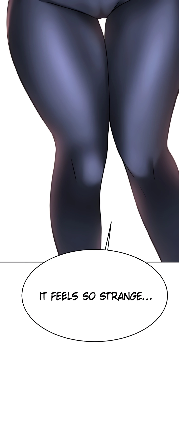 The image 2243f8abd79710e3fd in the comic HYPNOMANCER - Chapter 26 - ManhwaXXL.com